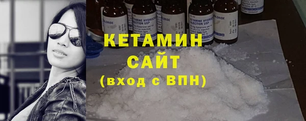 прущие грибы Михайлов