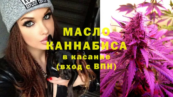 прущие грибы Михайлов