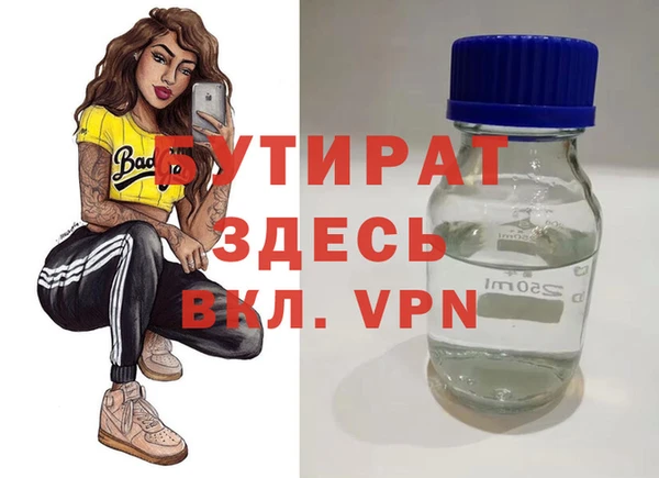 прущие грибы Михайлов