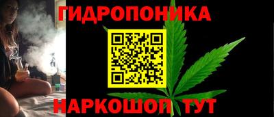 ALPHA-PVP Бийск